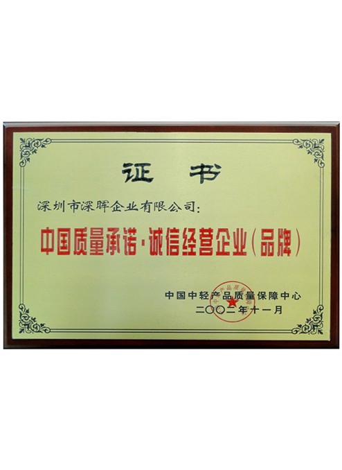 �й���������������ı����ҵ