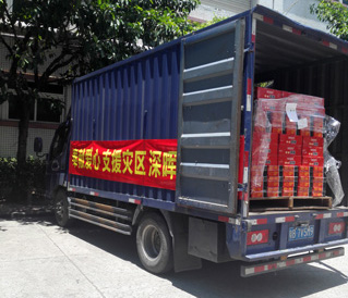 ���װ��� ֧Ԯ���� k8�������ж�