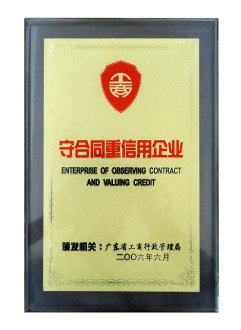 ����Լ��������ҵ