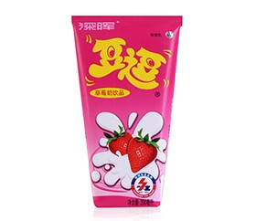 ��ݮ����Ʒ