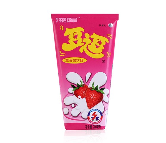 ��ݮ����Ʒ