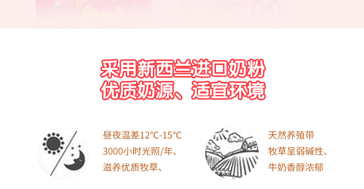 ��ݮ����Ʒ