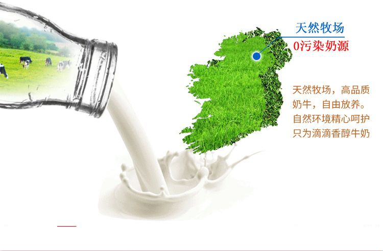 ��ݮ����Ʒ