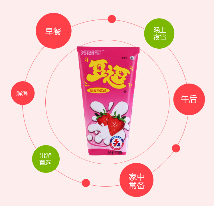 ��ݮ����Ʒ