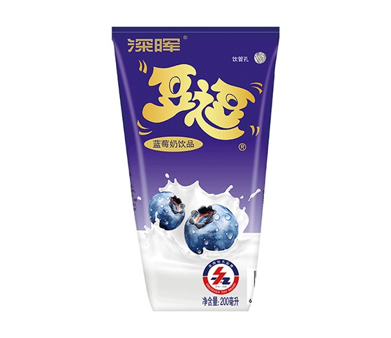 ��ݮ����Ʒ