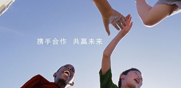 ר��ȥ�����������ÿͻ��ж�