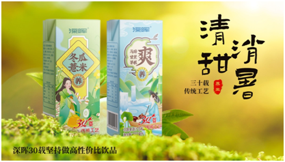 k8����ȷ�ϲ�չ | �������ǡ�Ʒ������������չ